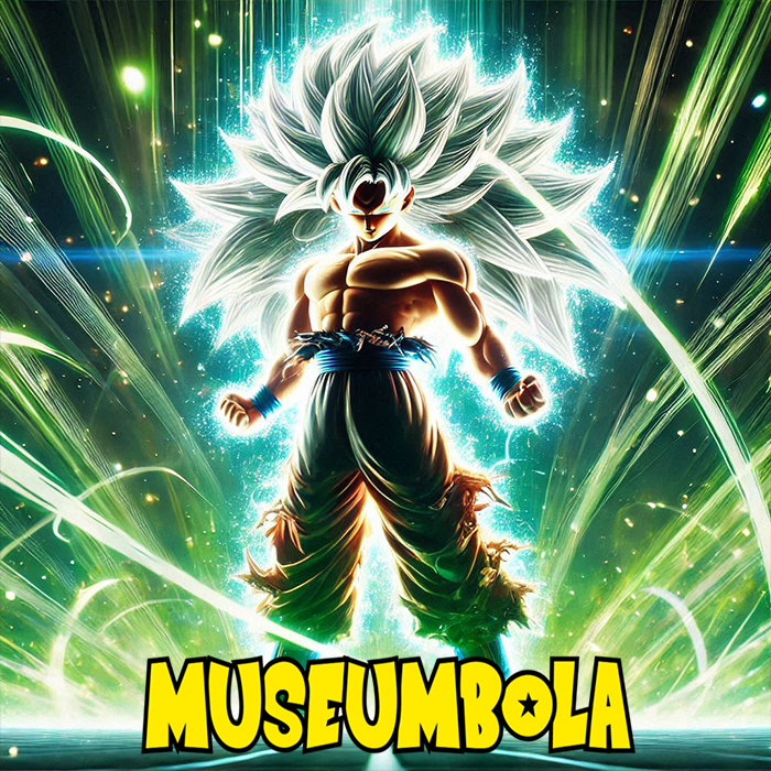 Museumbola